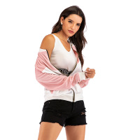 uploads/erp/collection/images/Women Clothing/YYFS/XU0366359/img_b/img_b_XU0366359_4_DWgiiPWcbMsw-njTtpMobCRw9o9qe0fW